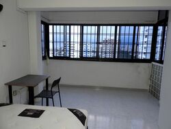 Lagoon View (D15), Apartment #453131421